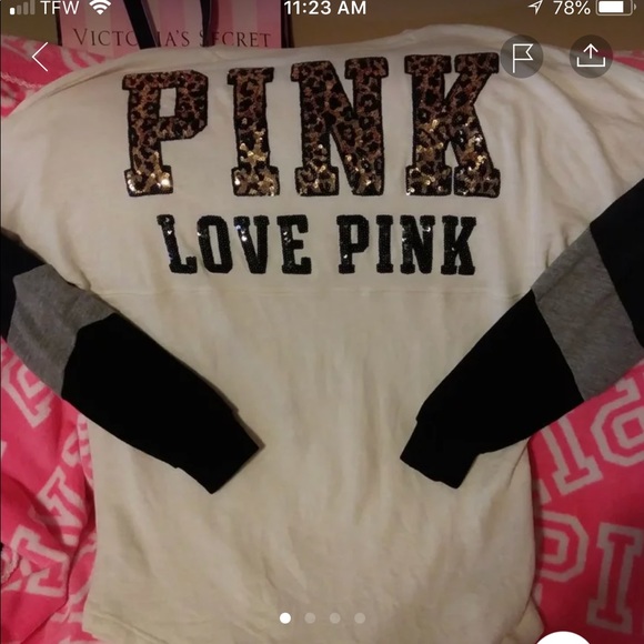 ISO ISO ISO ISO - Picture 4 of 5